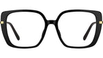 197737115746_1.jpg