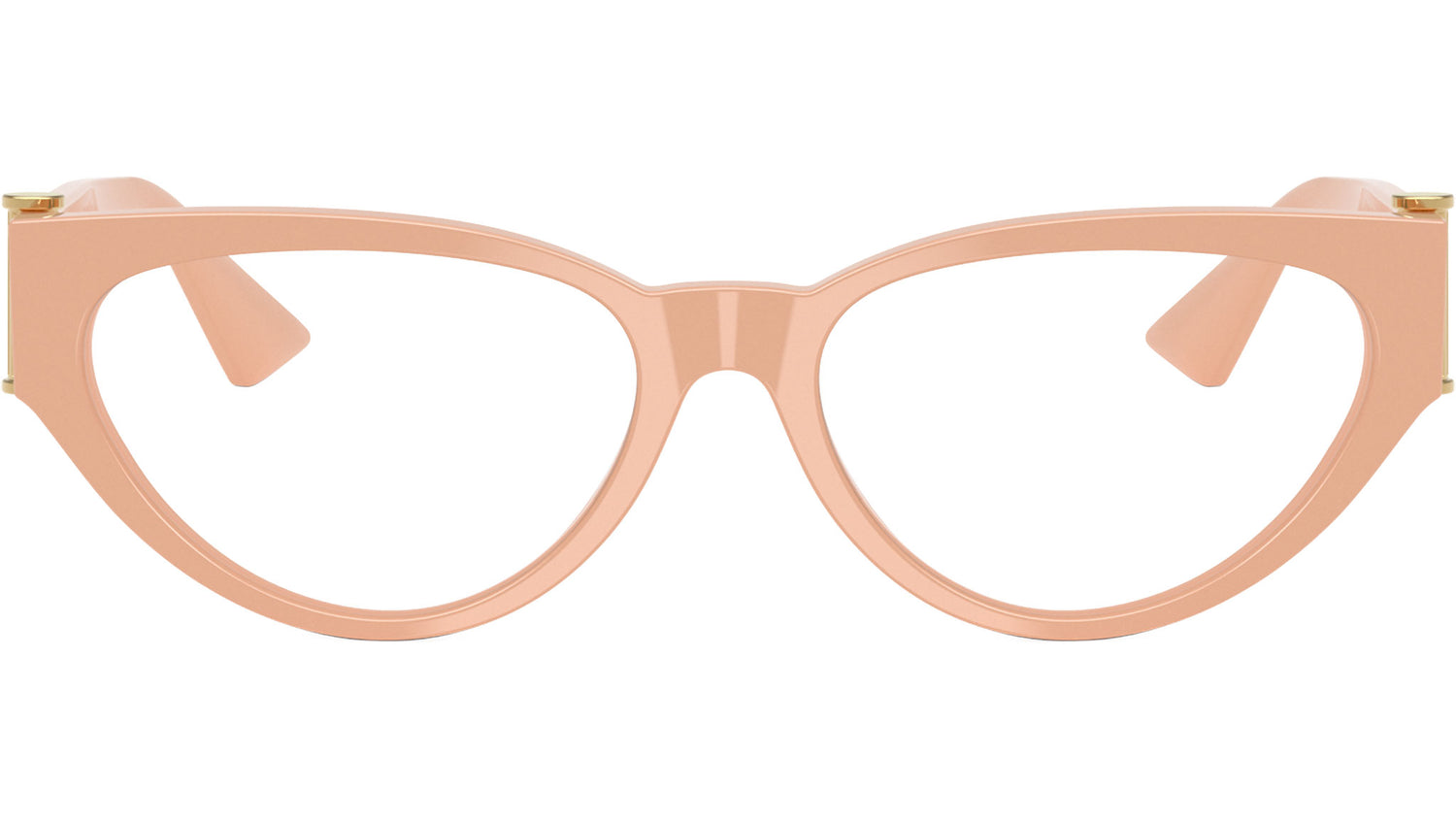 VE3366 5494 Nude