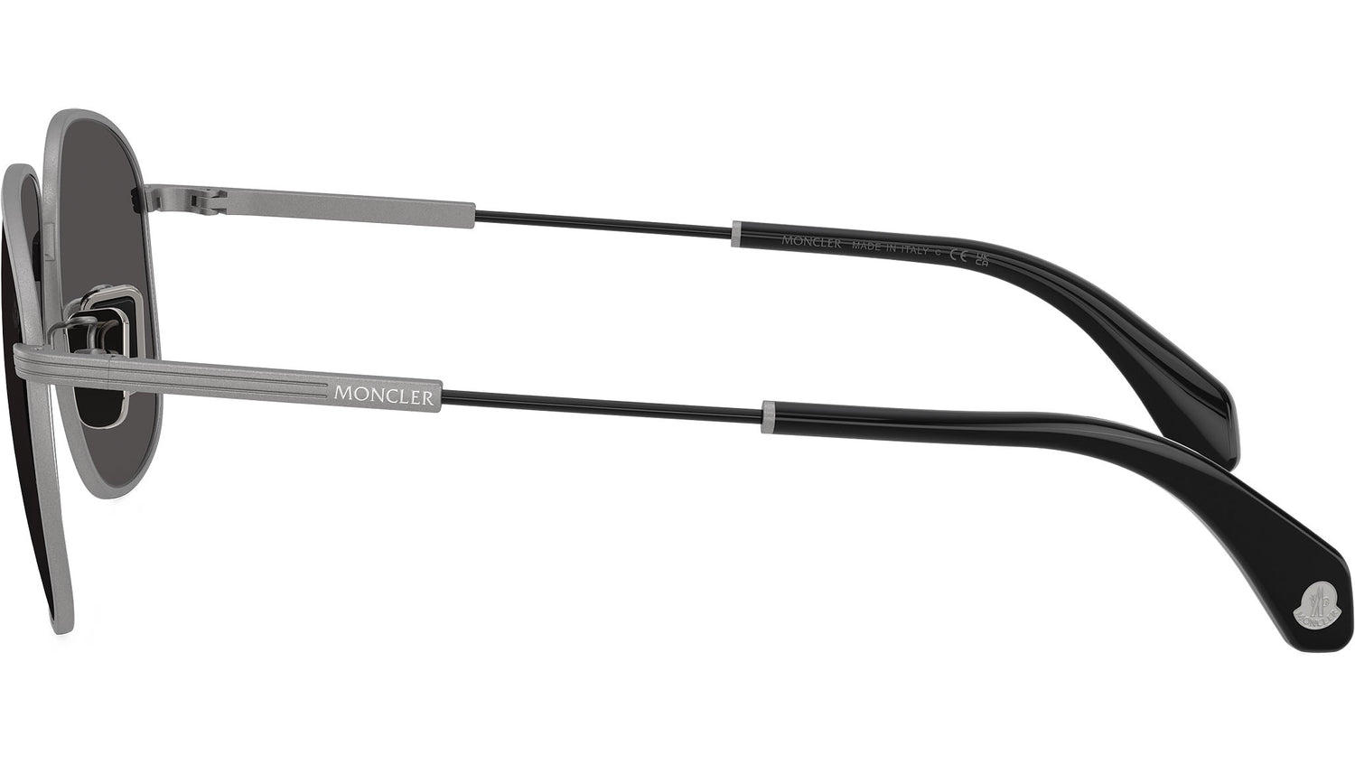 Fennix ME4013 101687