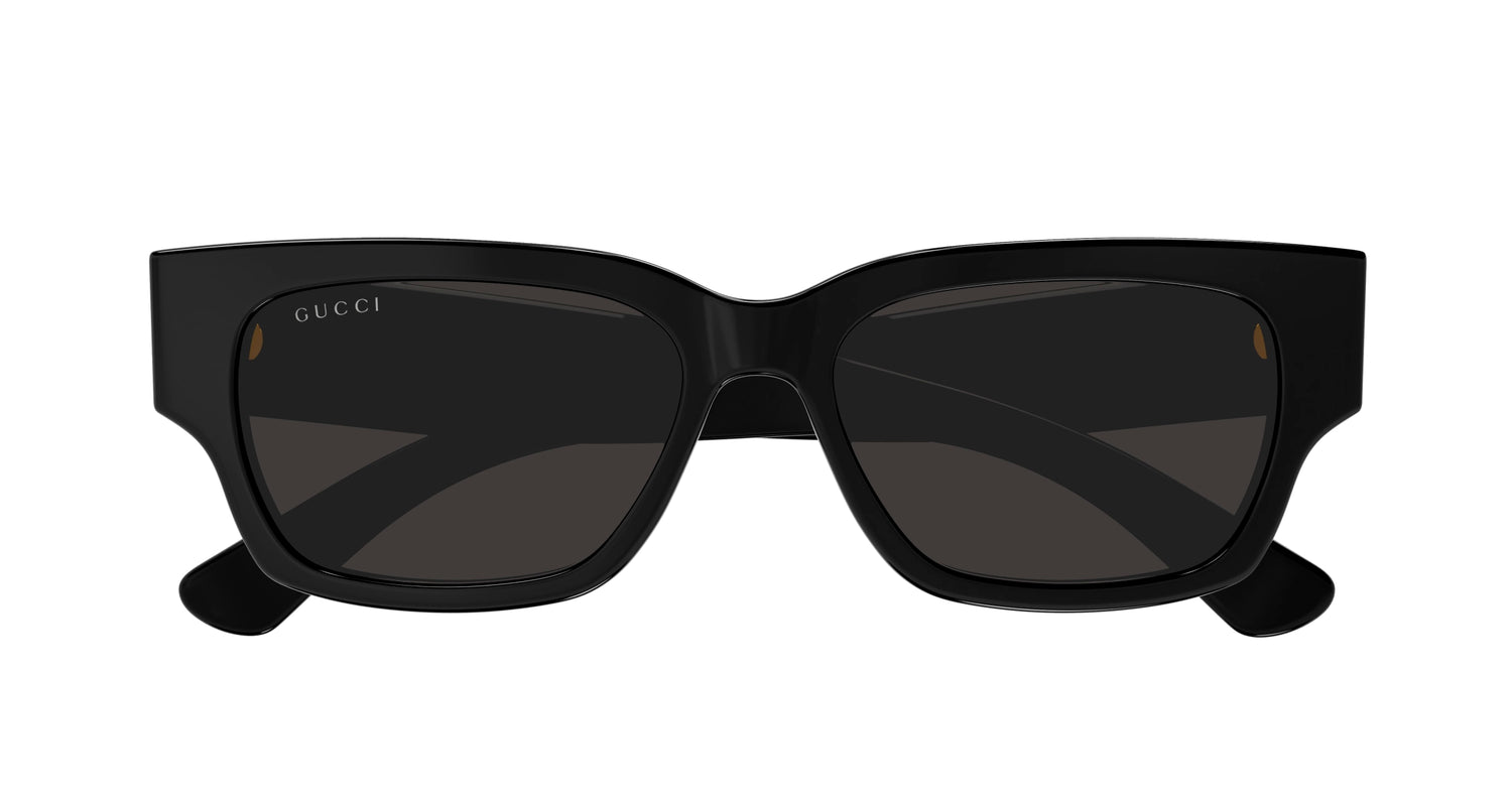 GG1794S 001