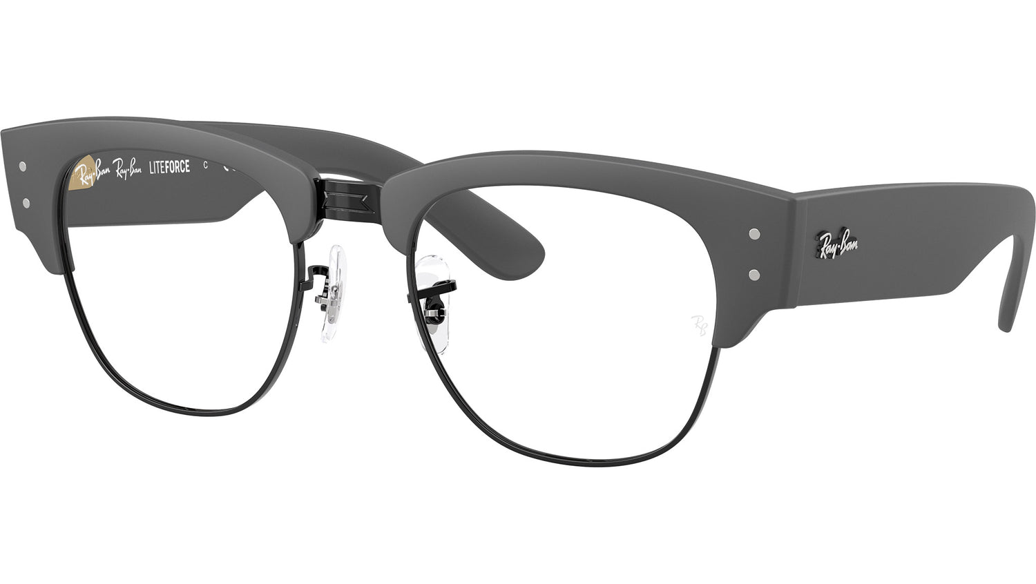 RB7316V Optics 5521