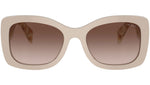 8056597971645_1.jpg