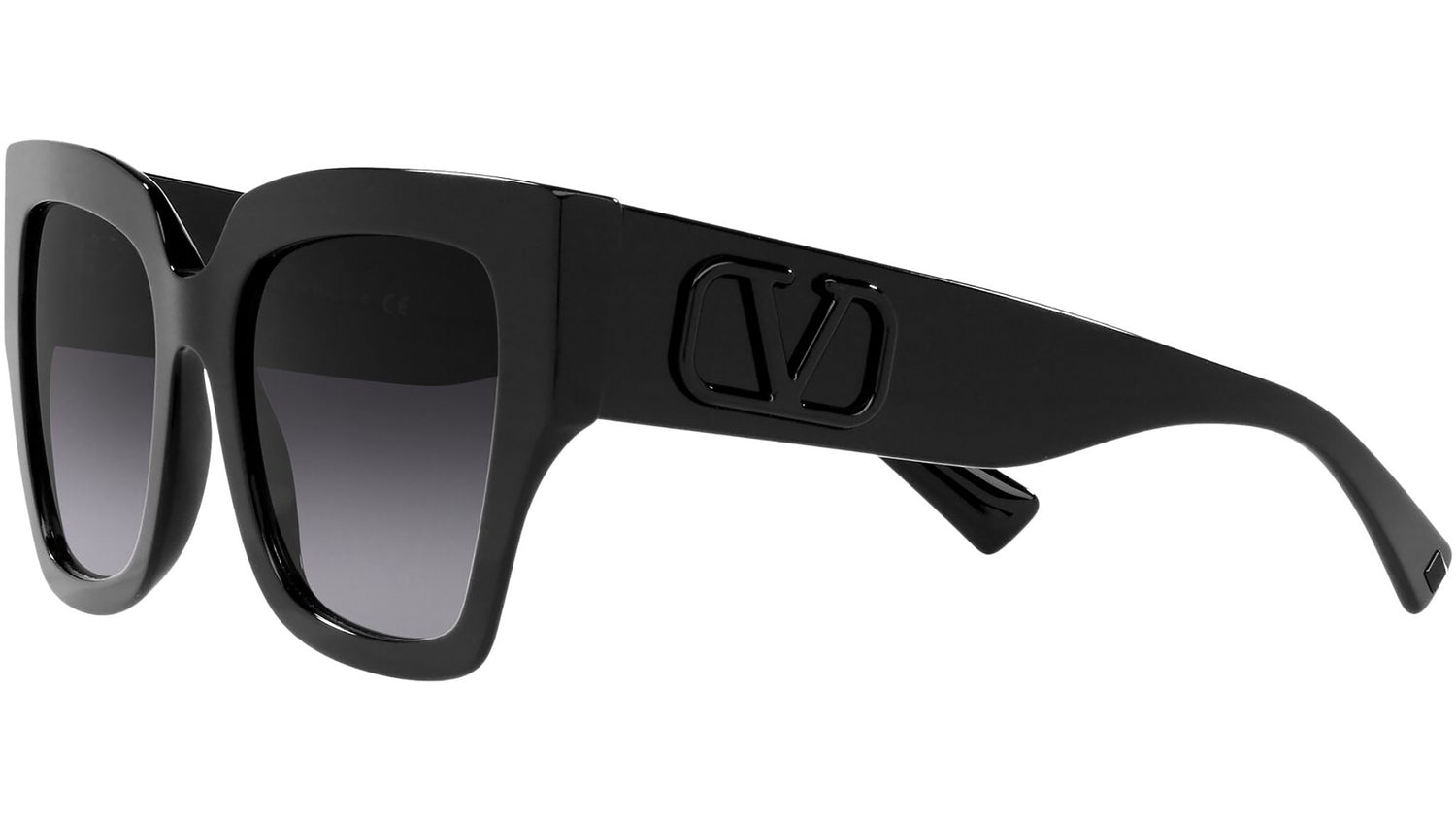 VA4082 50018G black