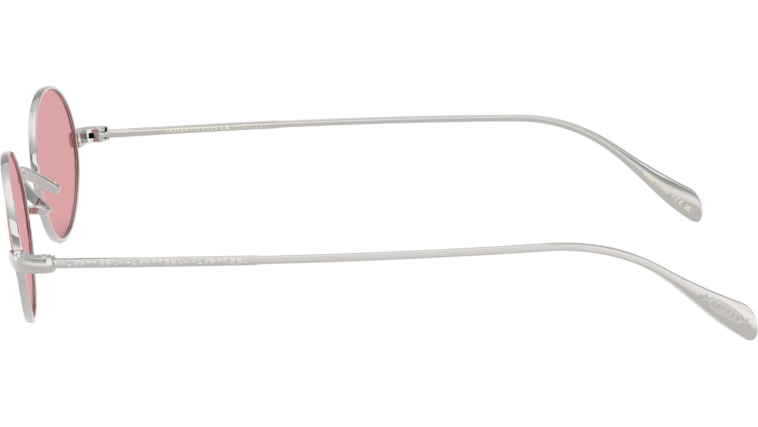 Calidor OV1185 5345