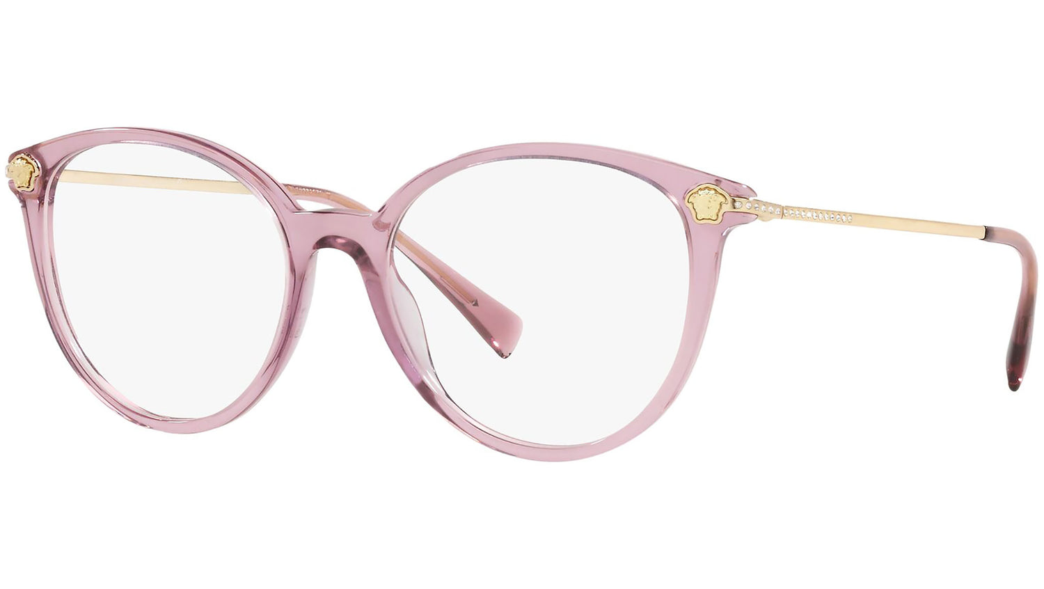VE3251B 5279 transparent violet