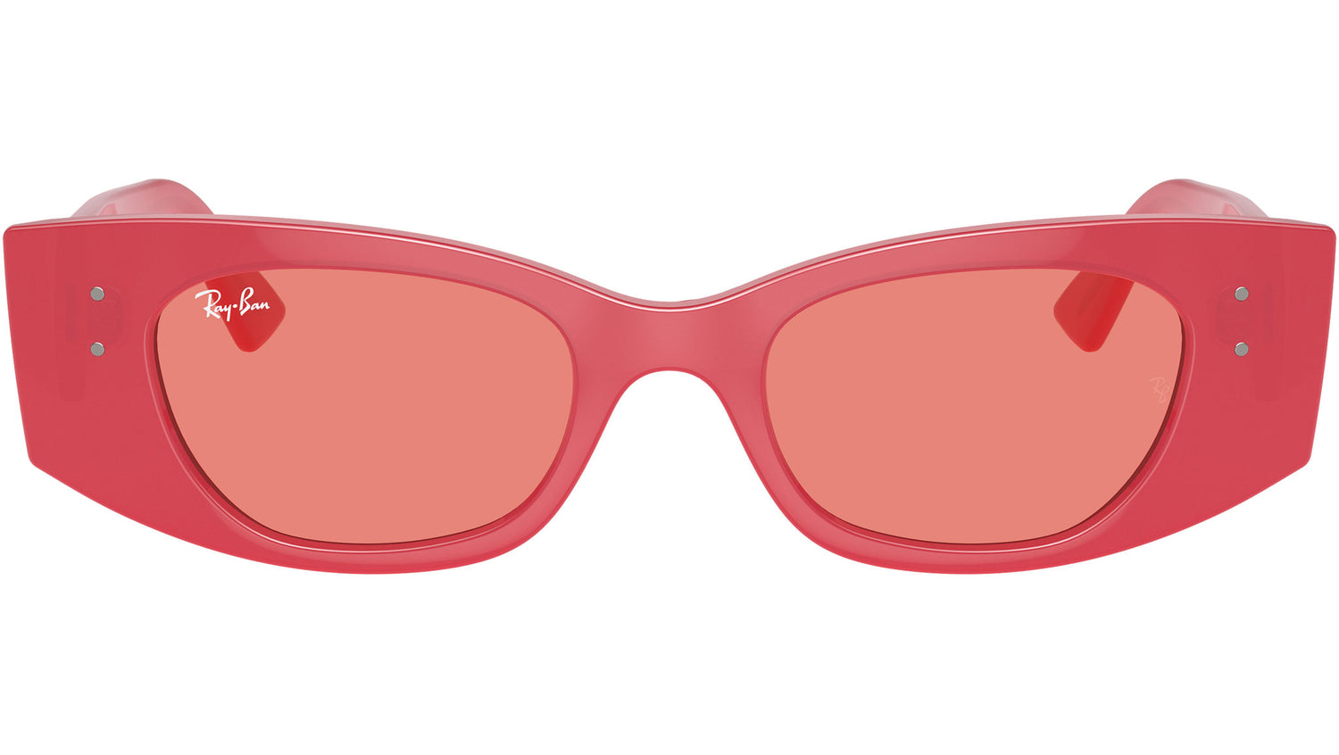 Kat RB4427 676084 Red