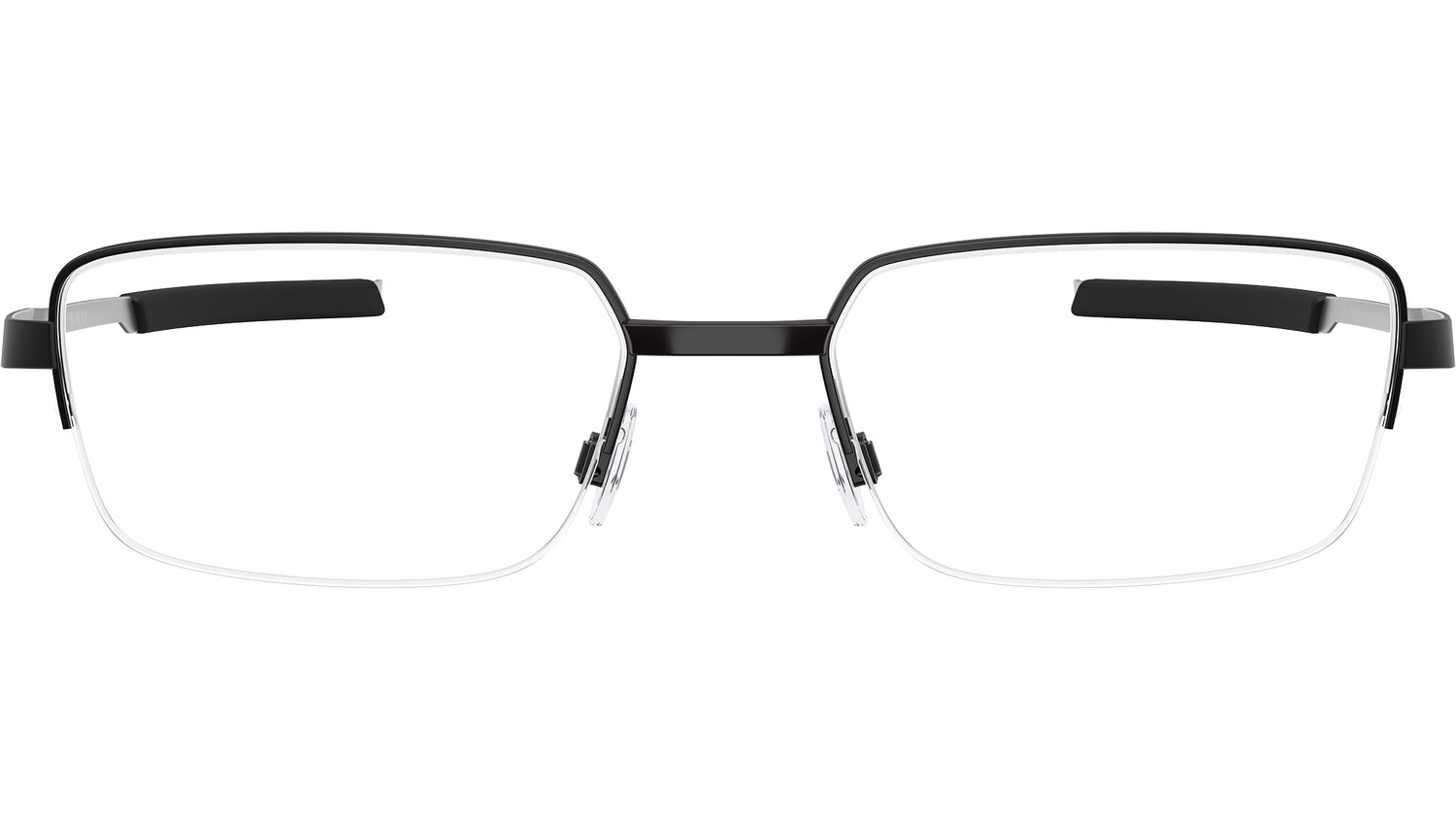 Foil RQ 0.5 OX3100 01