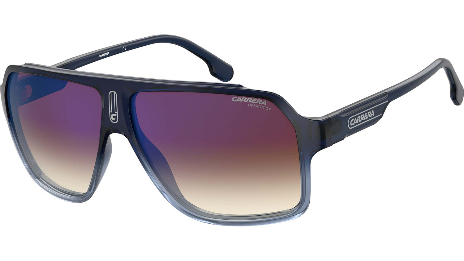 1030/S WTA blue shaded