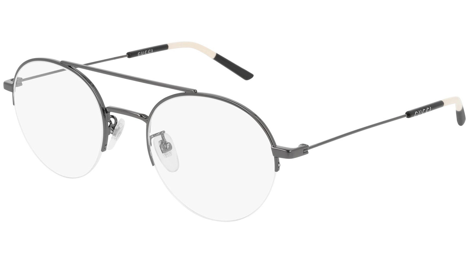 GG0682O 002 shiny ruthenium