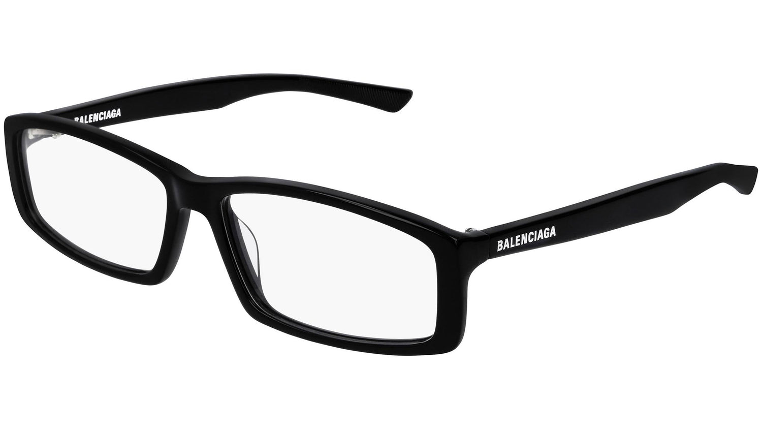 BB0008O 001 shiny black