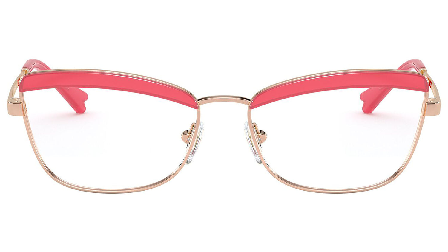 VO4164 5075 rose gold