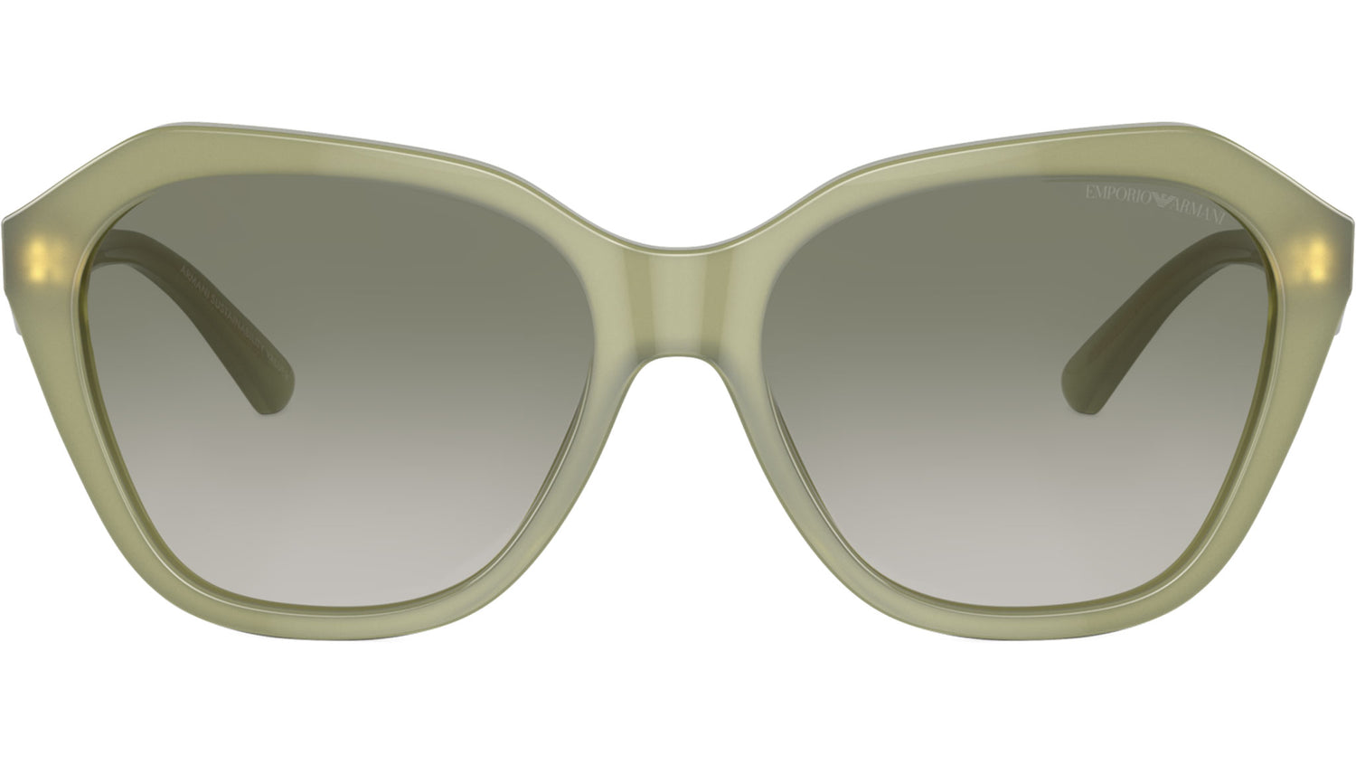 EA4221 61168E Green
