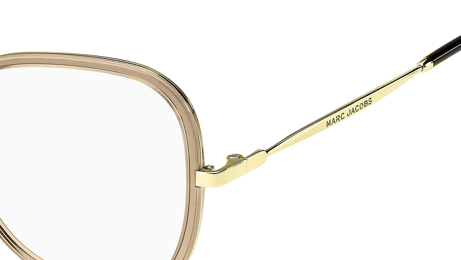 MARC 701 84A Beige Gold