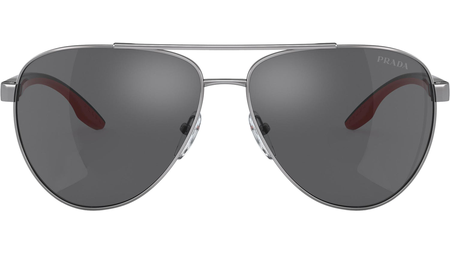 PS 52YS gunmetal