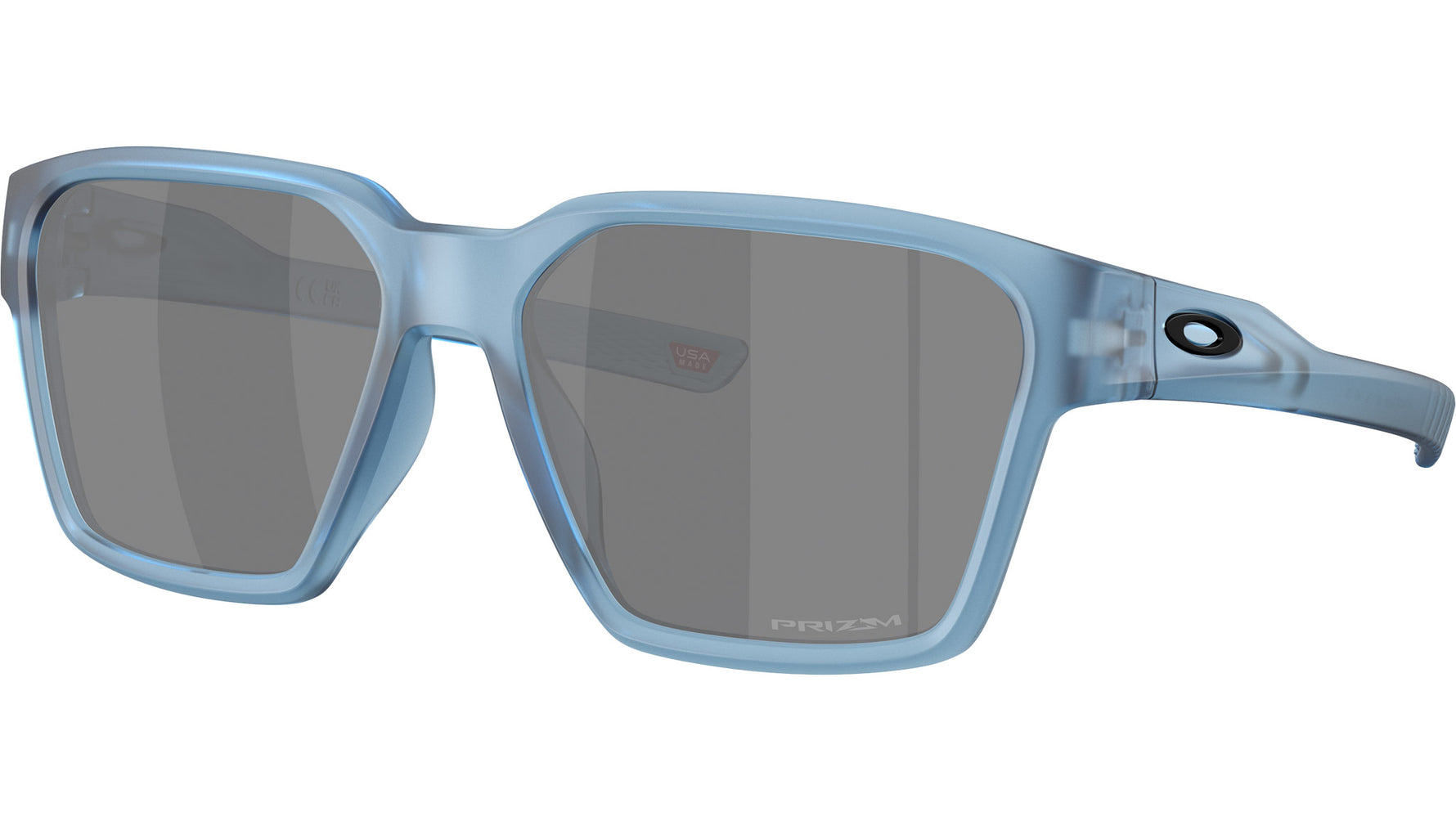 888392675712_2.jpg