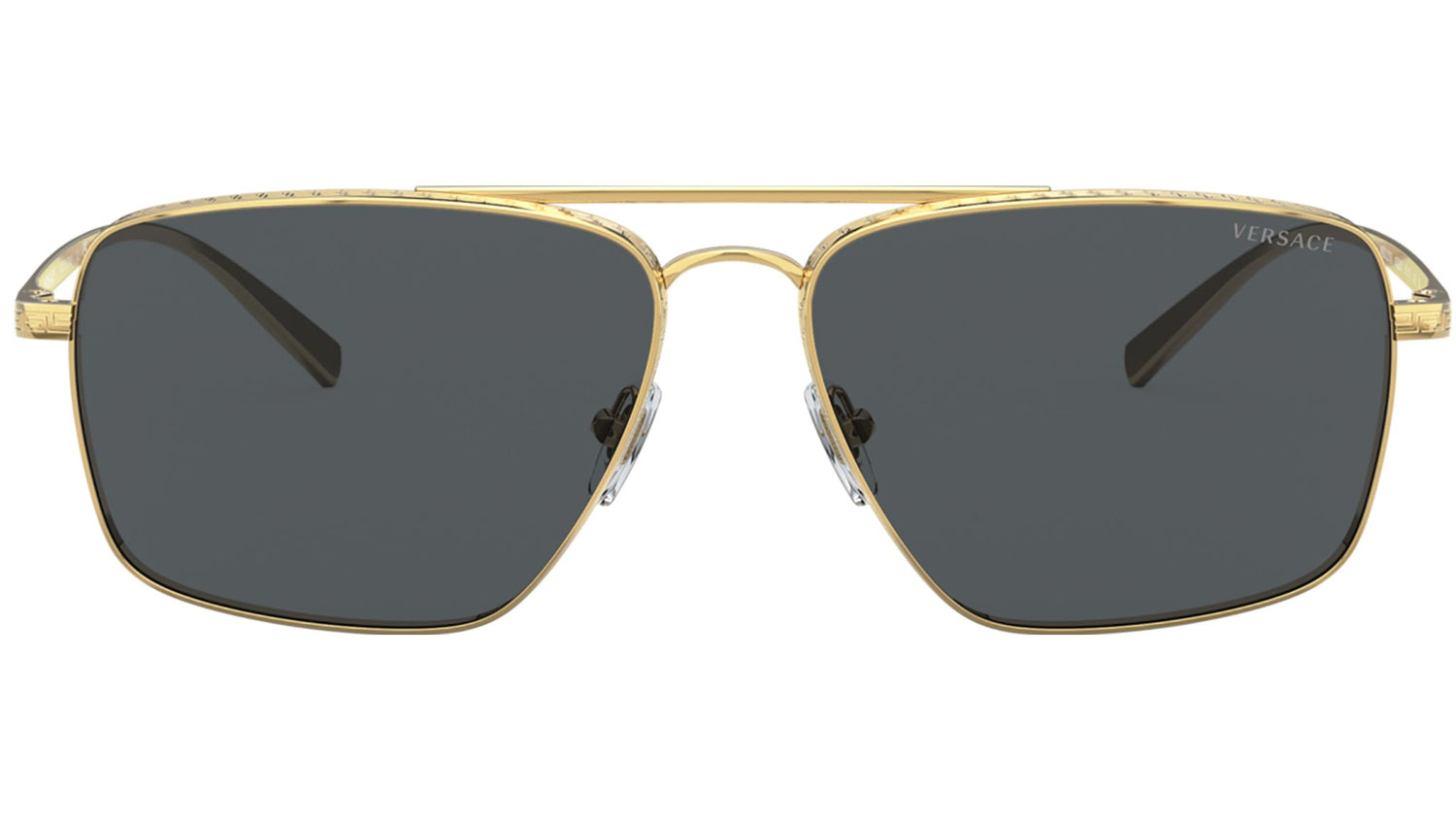 VE2216 100287 gold