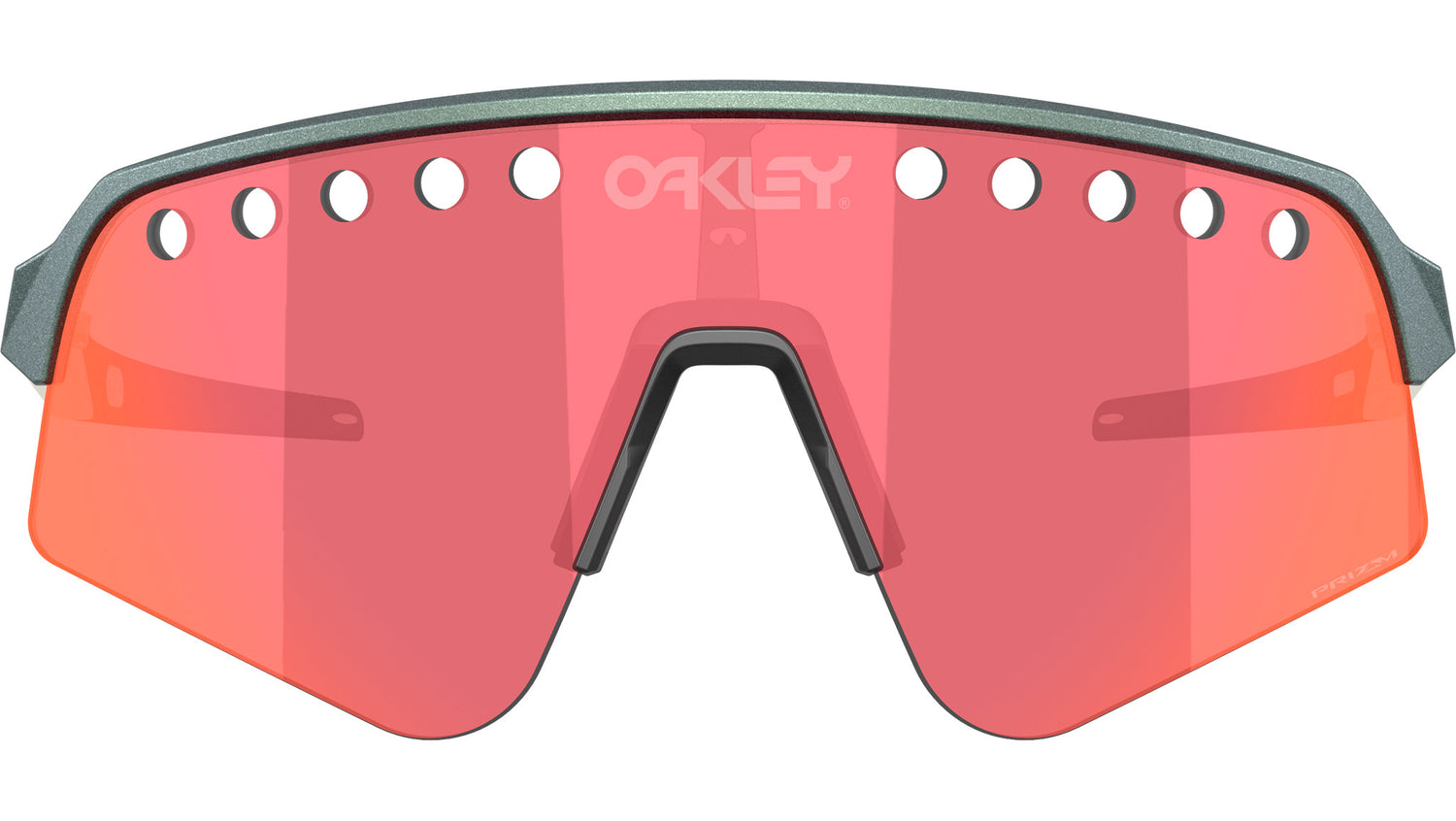 Sutro Lite Sweep OO9465 31