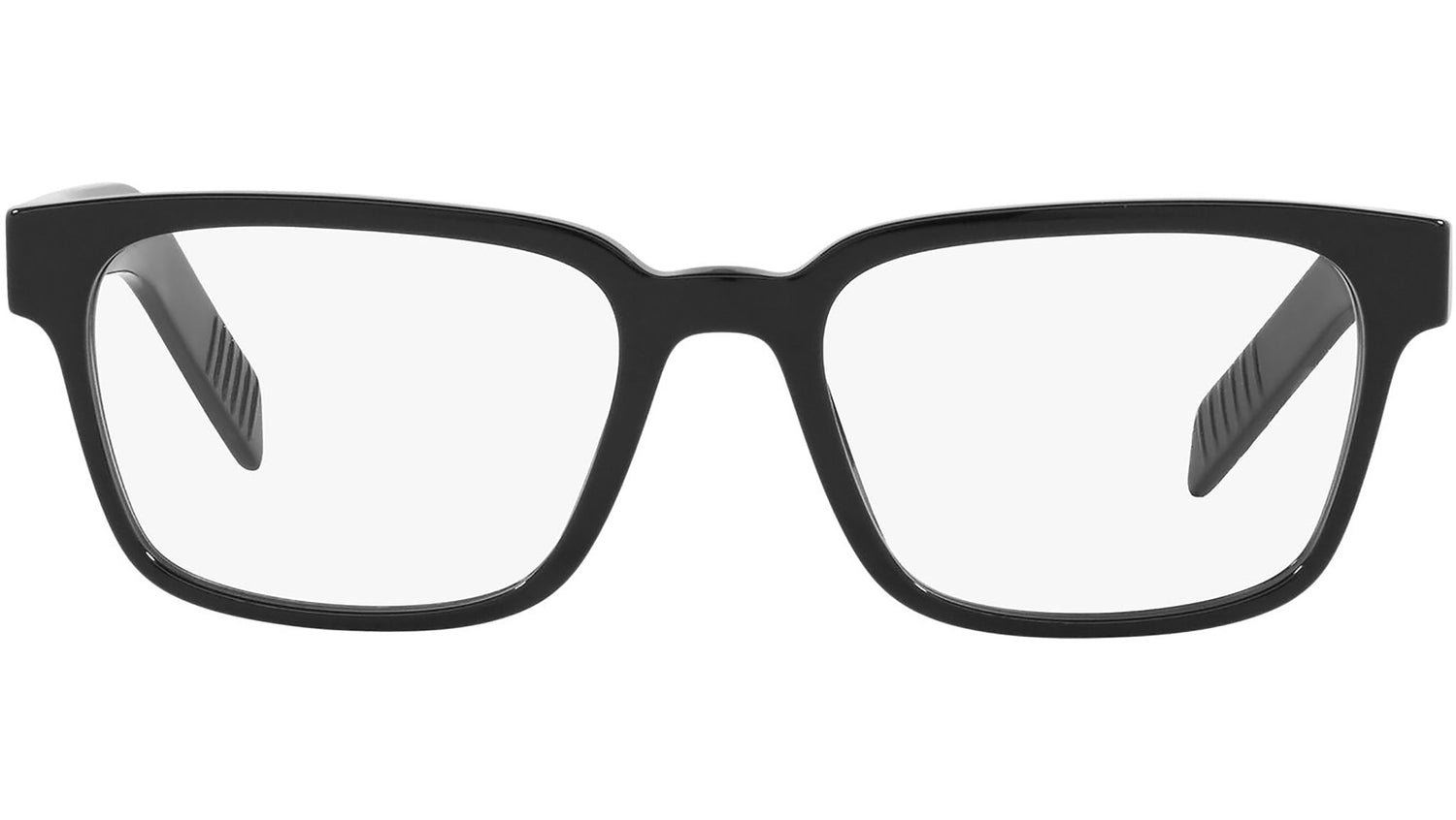 PR 15WV black