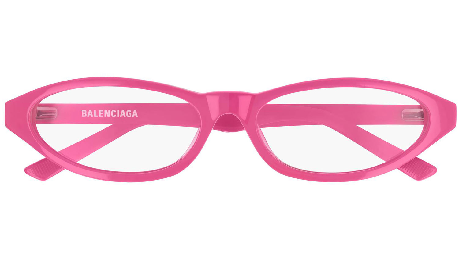 BB0031O 004 shiny fuchsia
