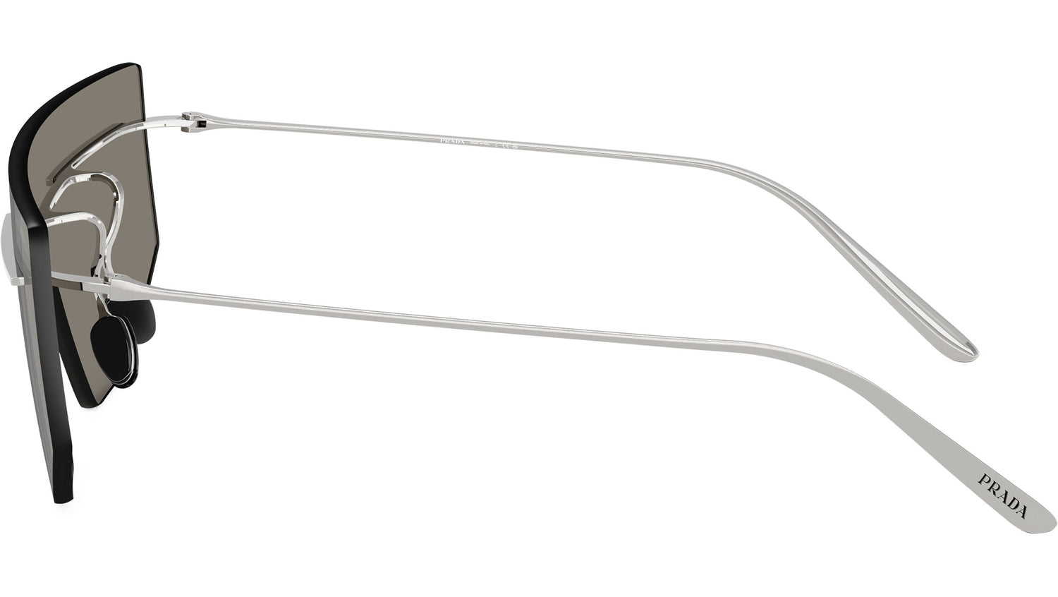 PR B55S 1BC60N