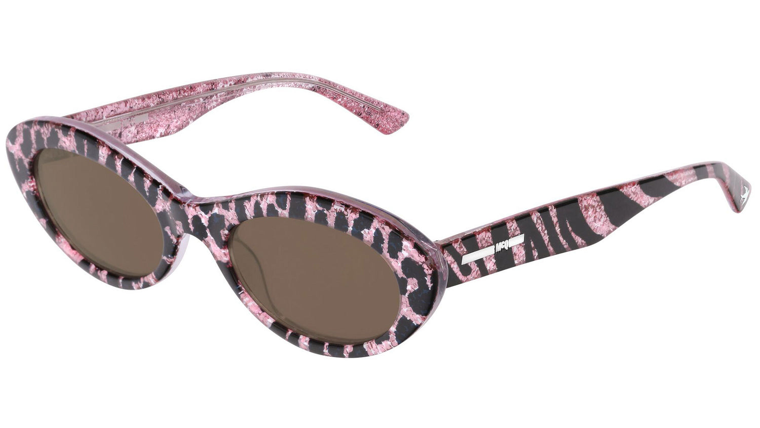 MQ0190S 001 black pink