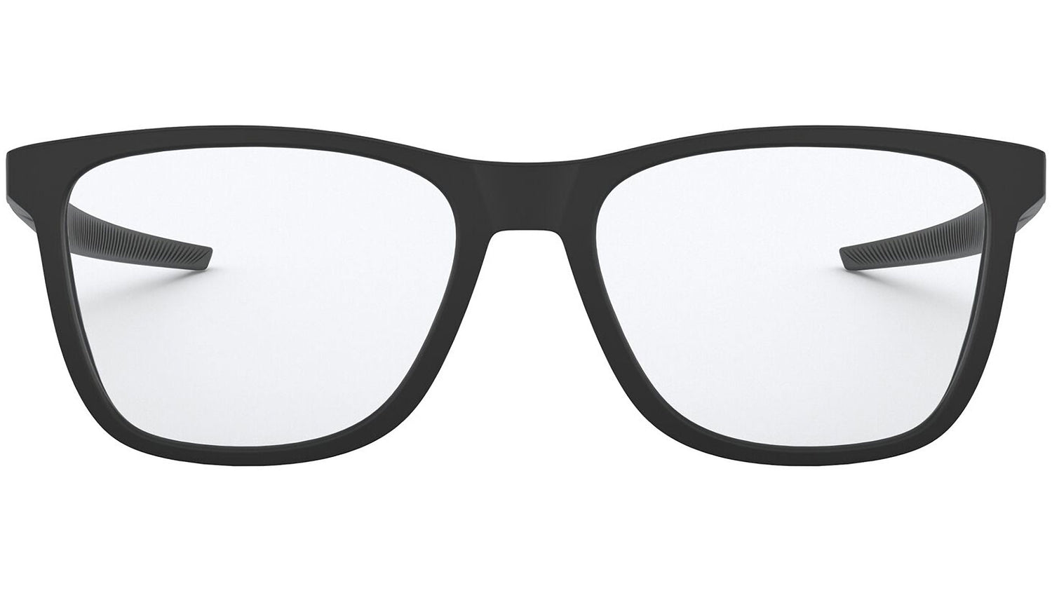 Centerboard OX8163 01 satin black