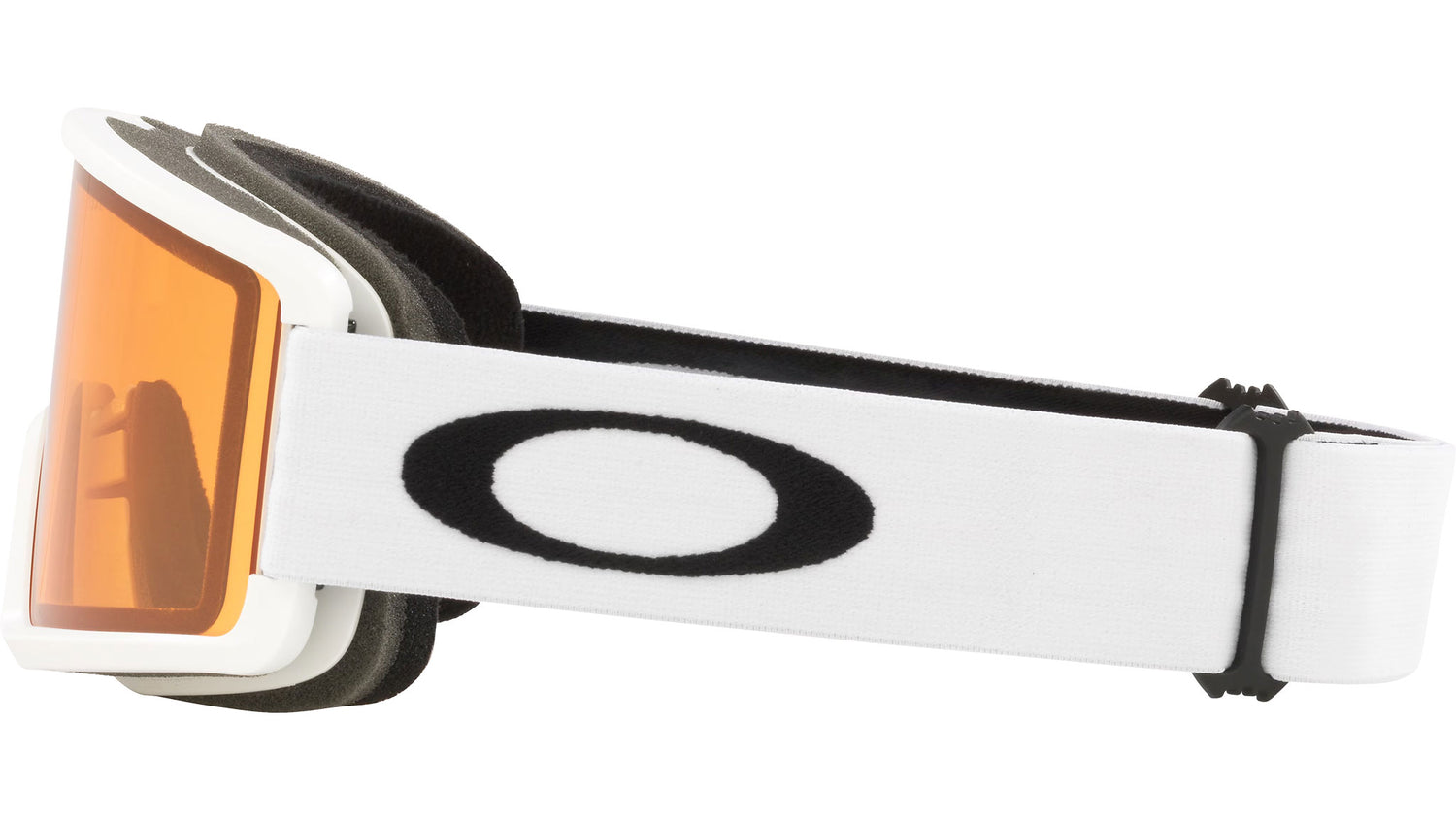 Target Line  M OO7121 06 matte white