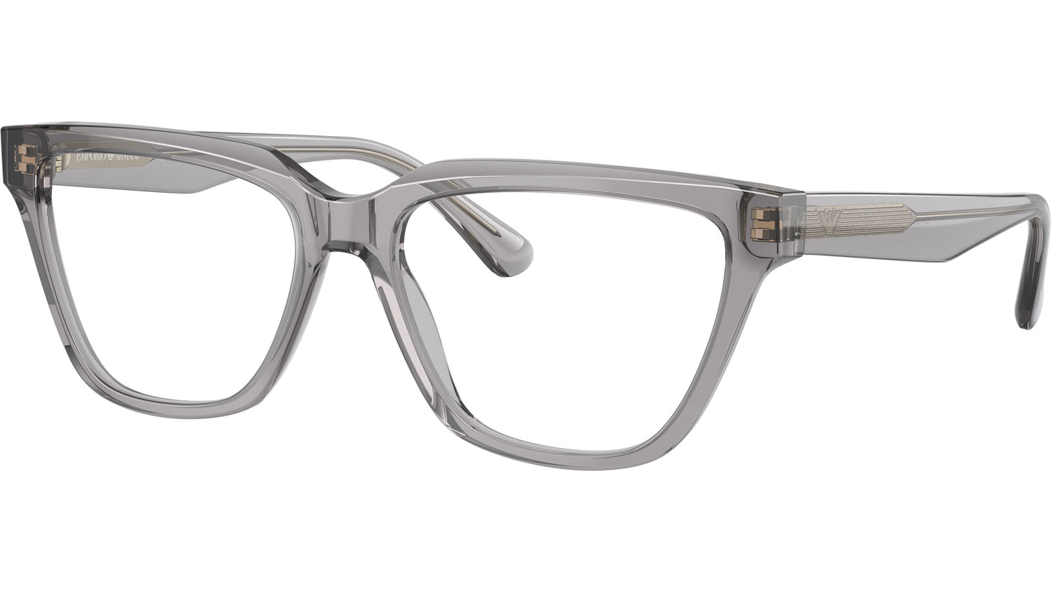 EA3208 5029 Grey