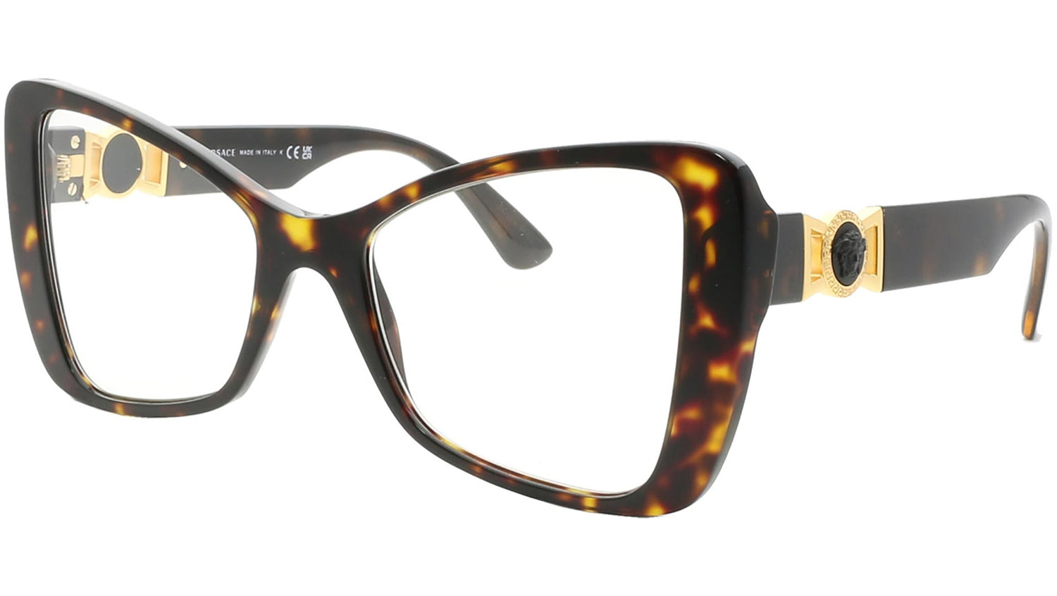 VE3312 108 tortoise