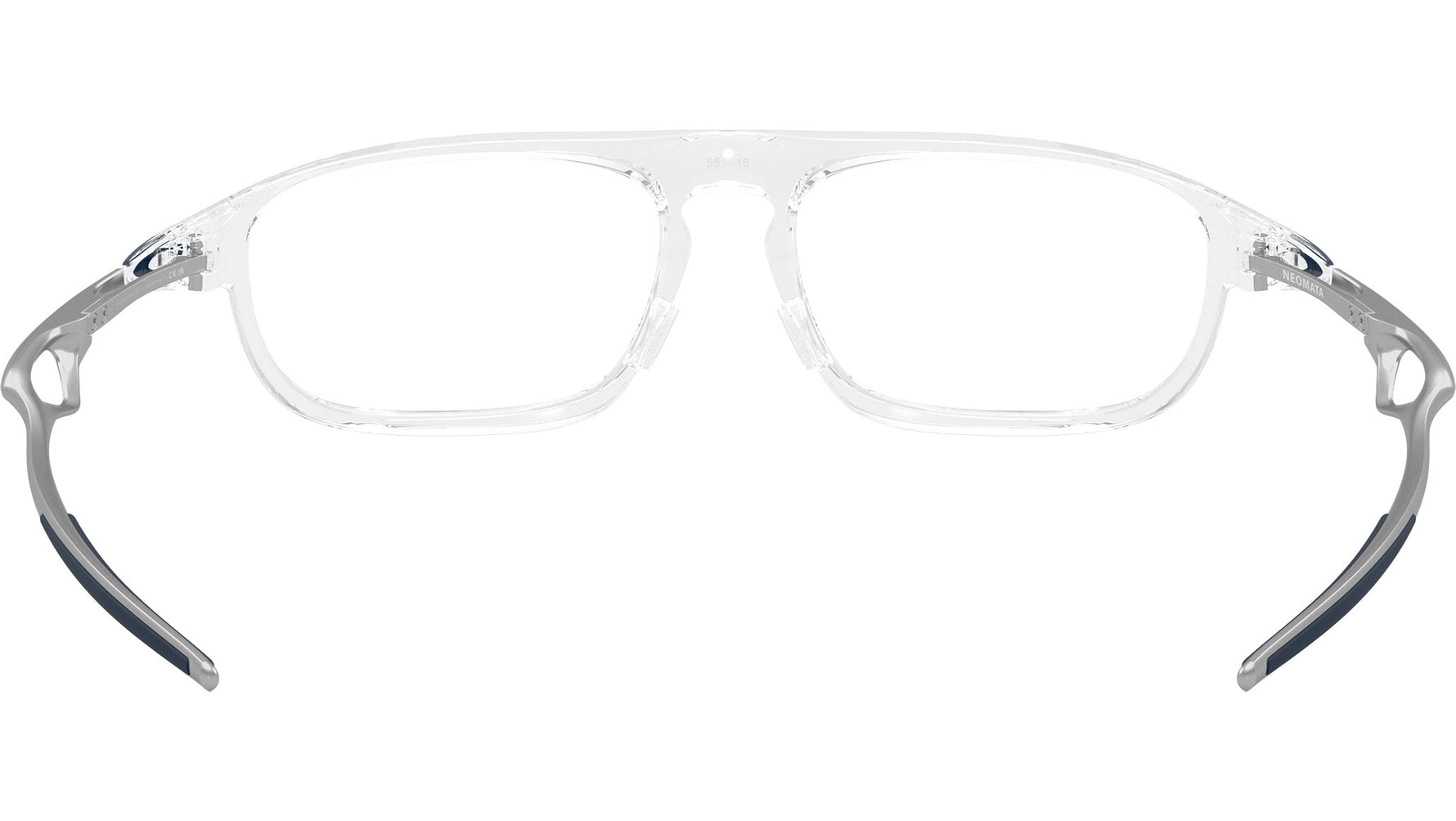 888392687111_7.jpg
