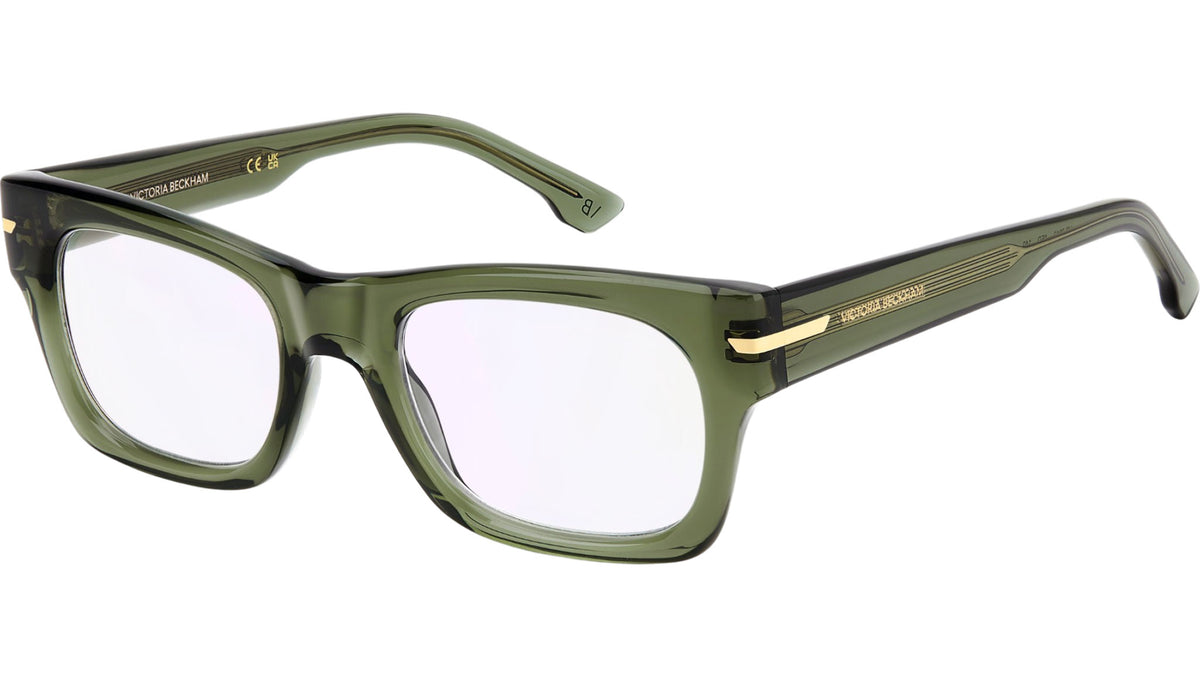 VB 7012 1ED 13