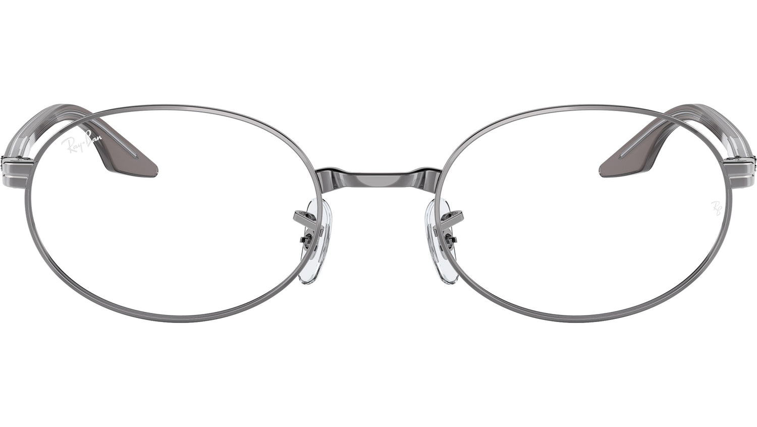 RB6481V Optics 3123