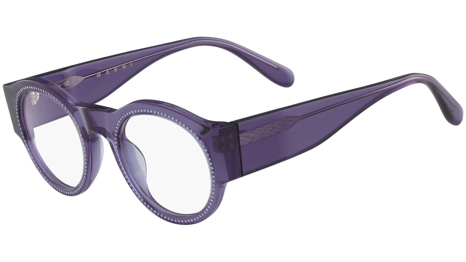 ME2620R 508 transparent purple