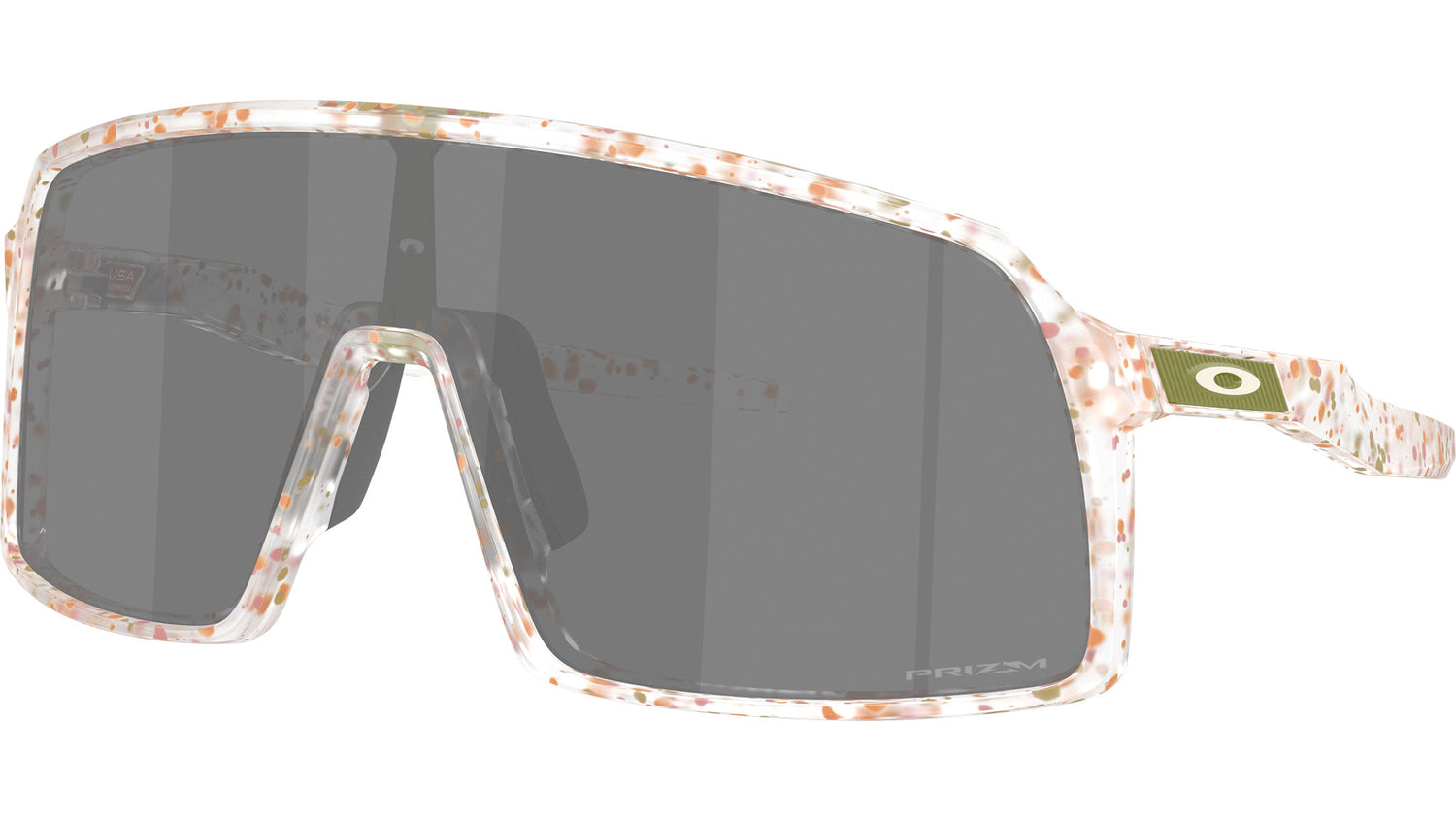 Sutro OO9406 C7