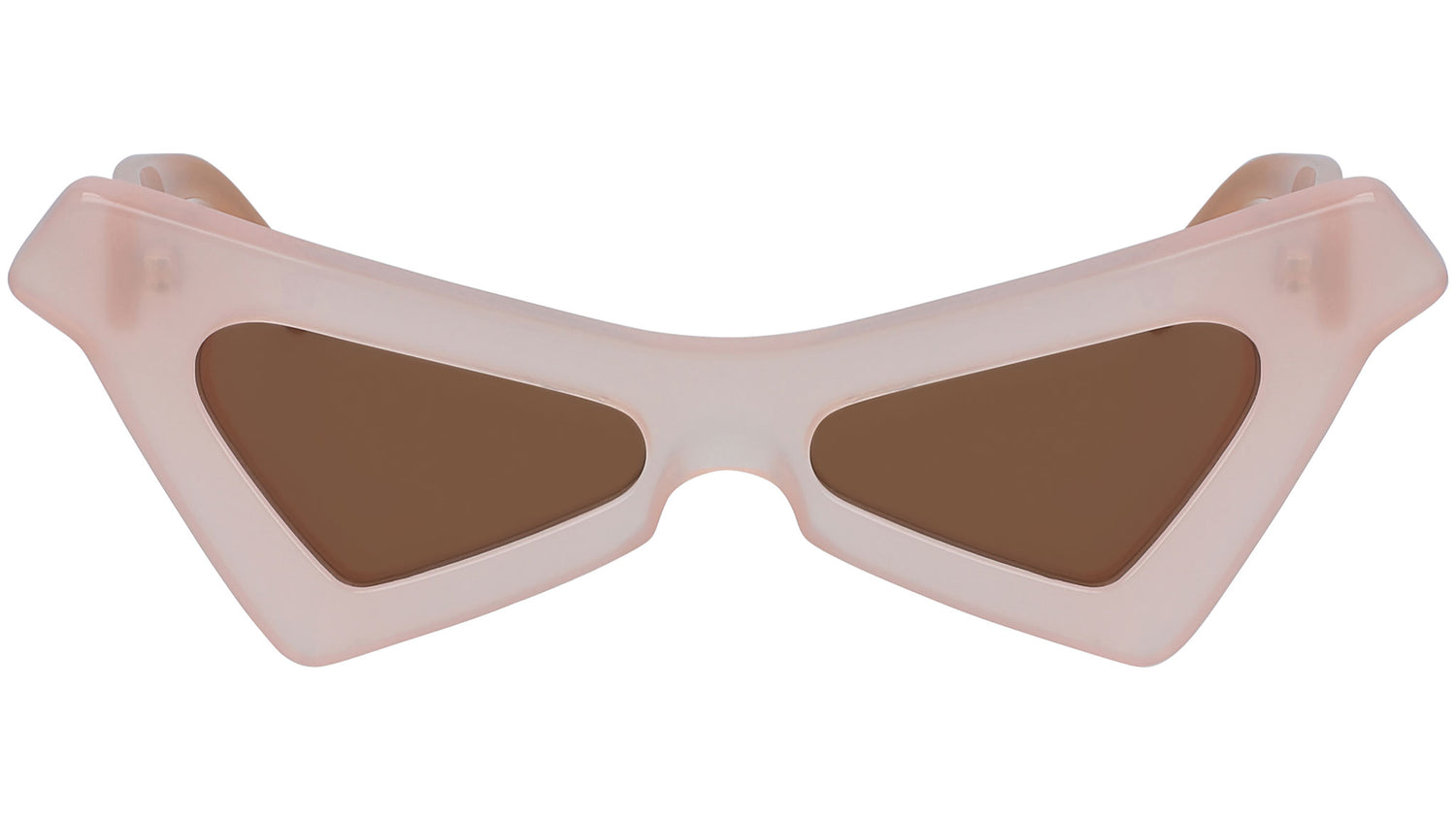 ME637S 601 milky light pink