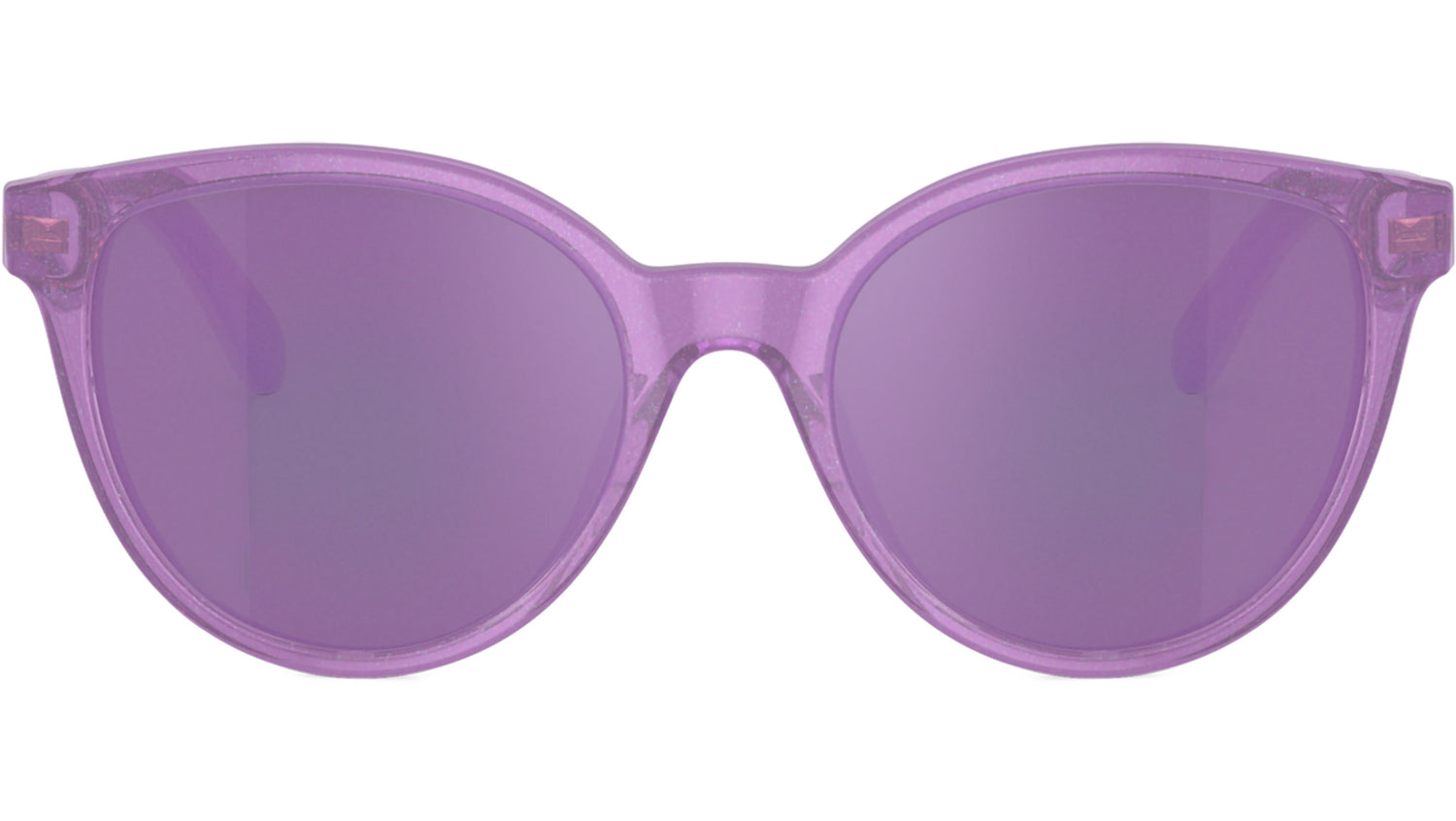 VK4427U 53734V purple