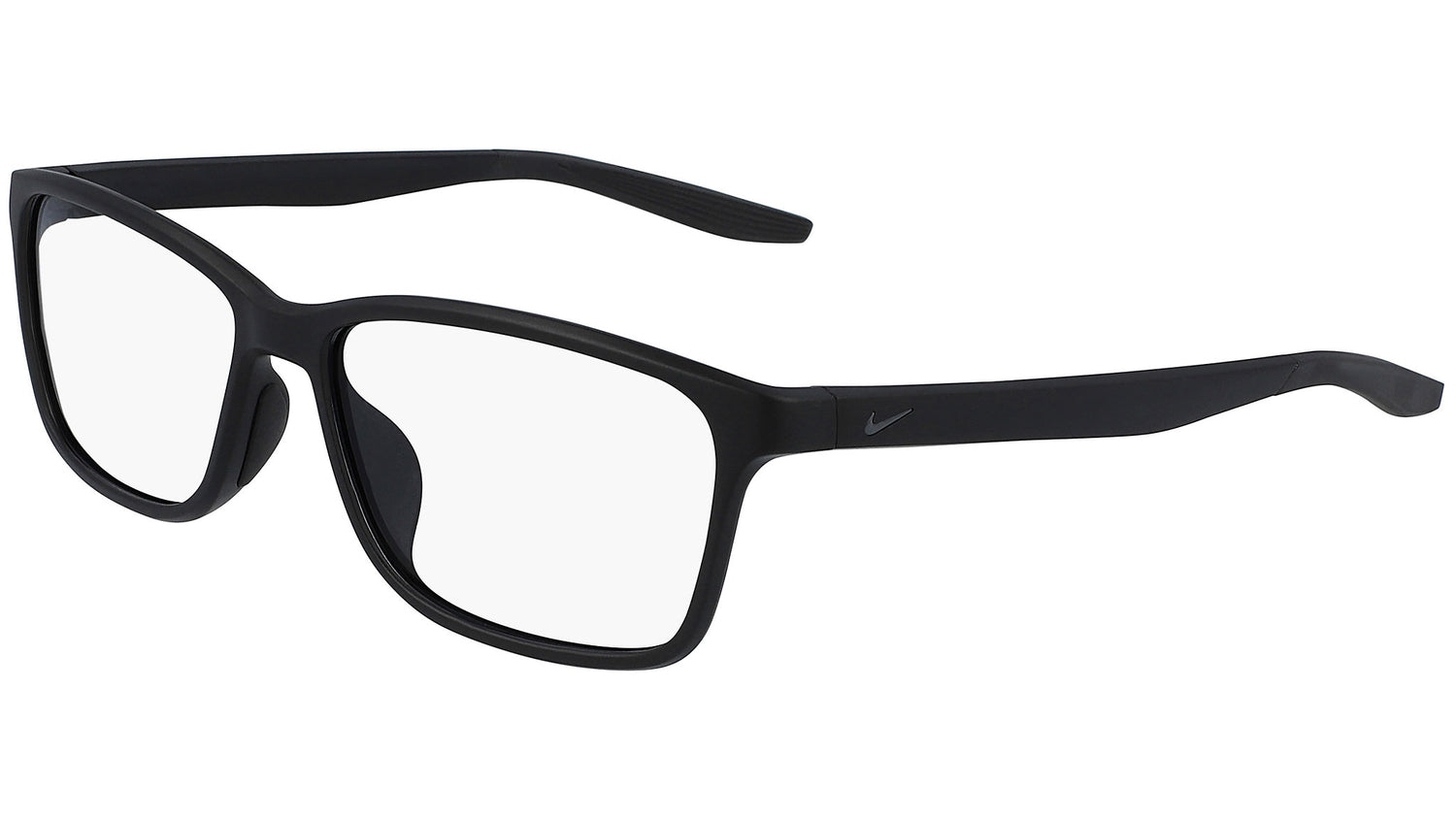 7118 001 black