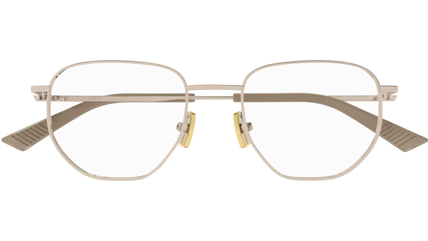 BV1301O 003 Gold