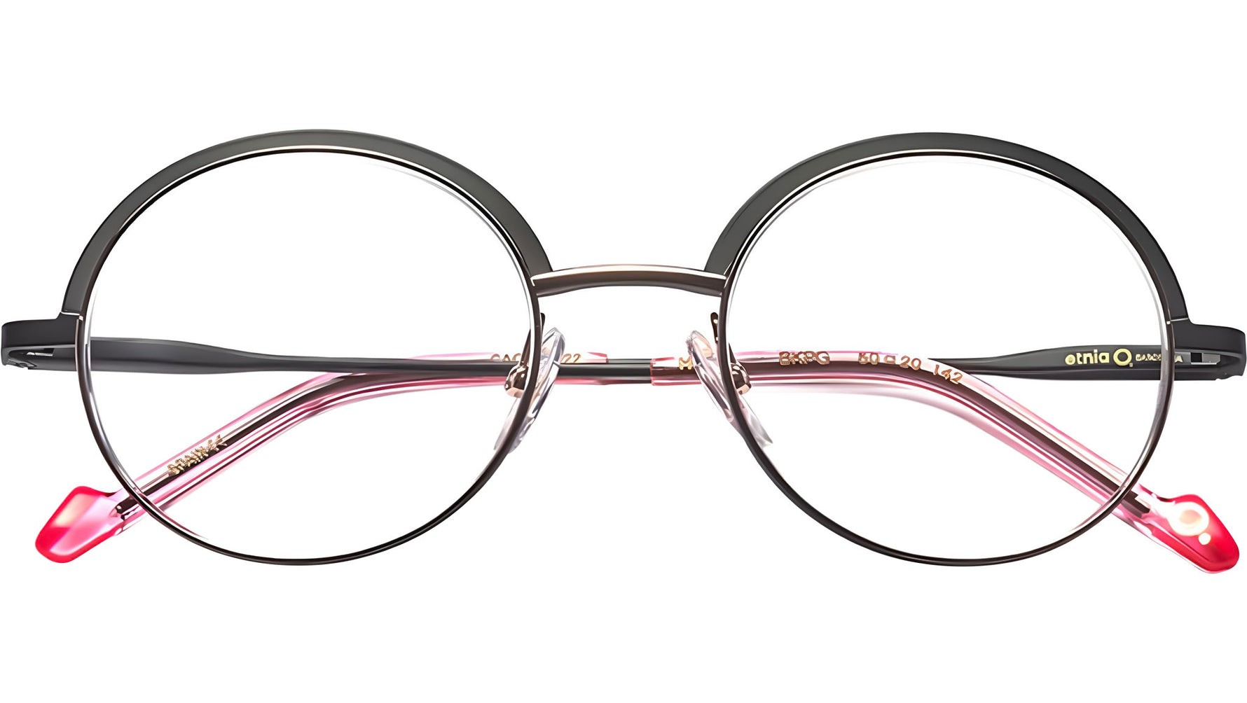 8435646239538_1.jpg