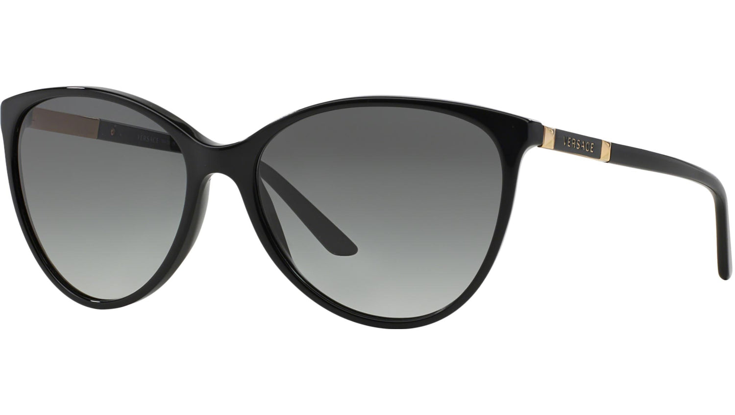 Pop Chic VE4260 GB1/11 black