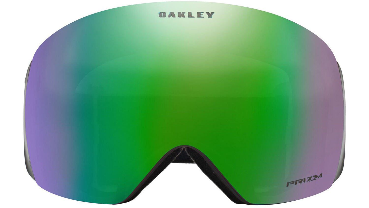 Flight Deck XL Factory Pilot OO7050 jade iridium