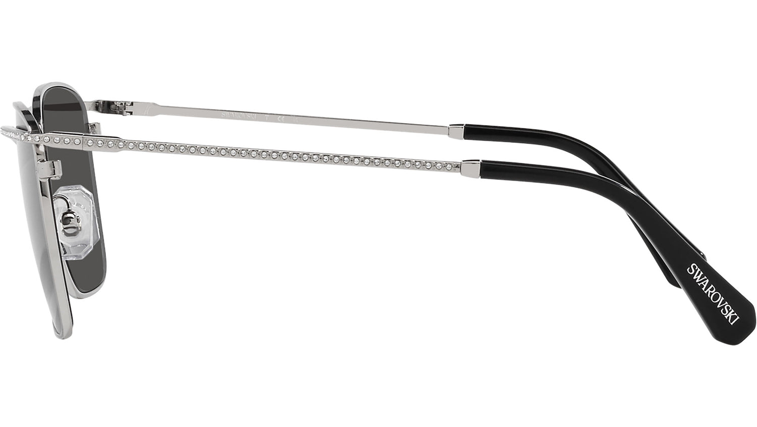 SK7006 400187