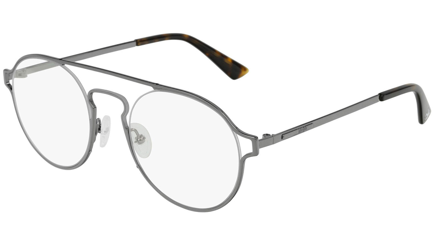 MQ0199O 002 light ruthenium