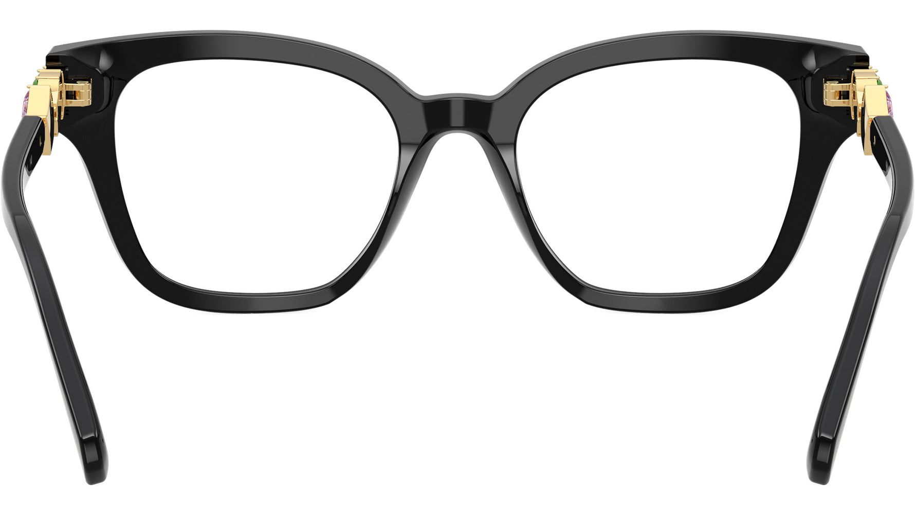 8056262466506_7.jpg