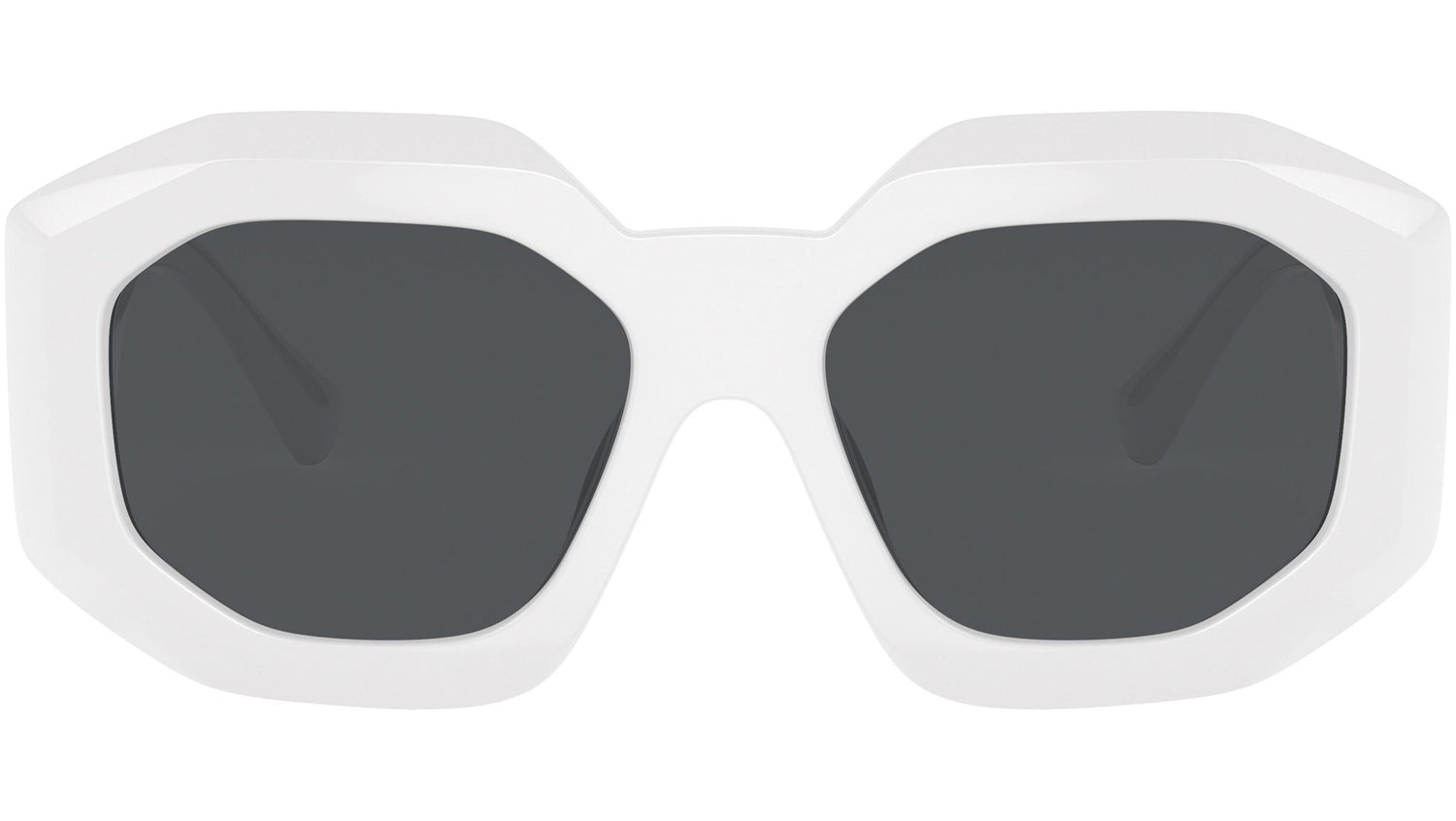 VE4424U 314/87 white