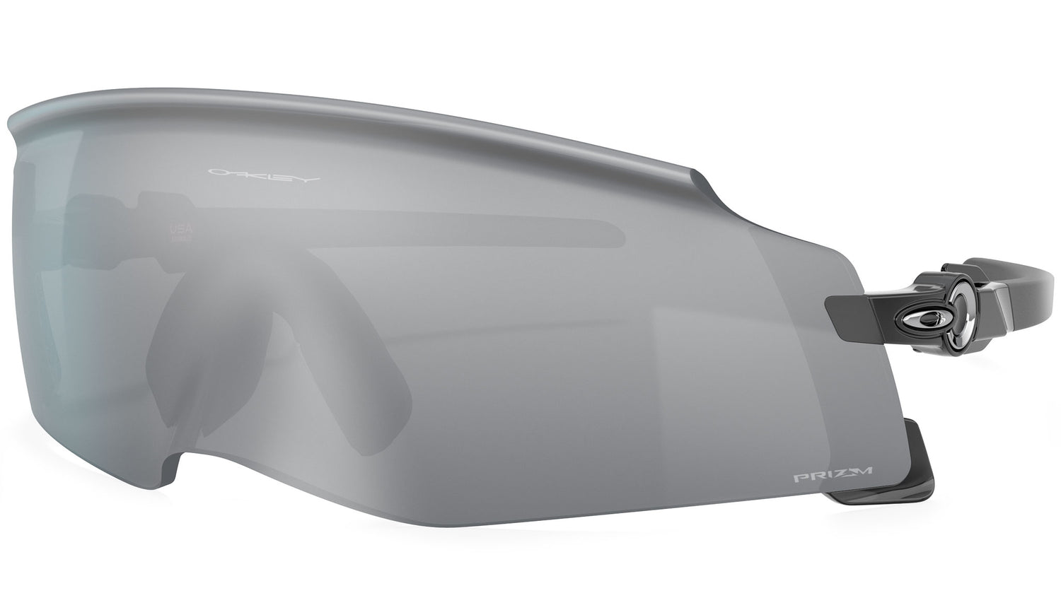 Kato OO9455 01 grey