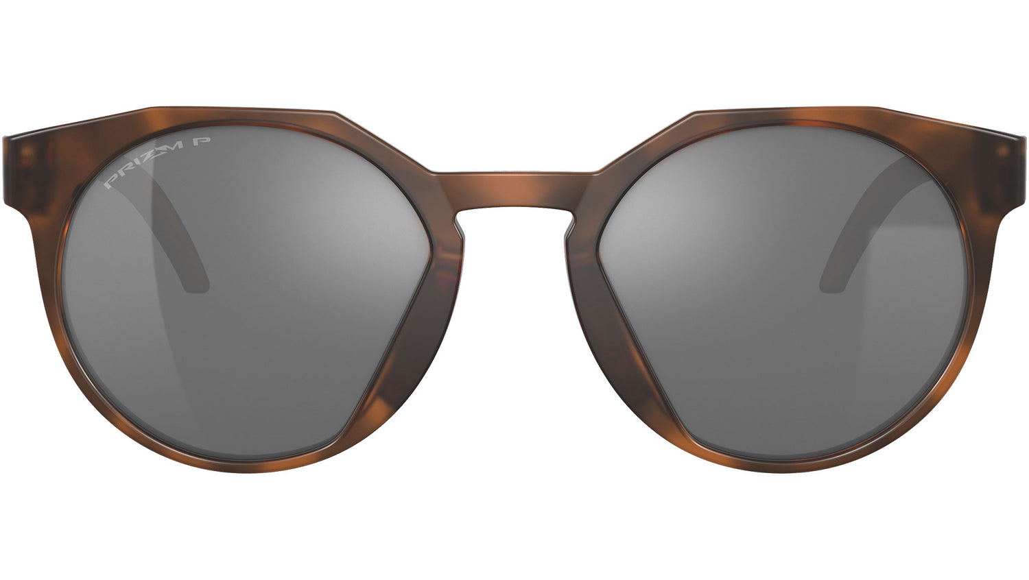 HSTN OO9464 05 tortoise