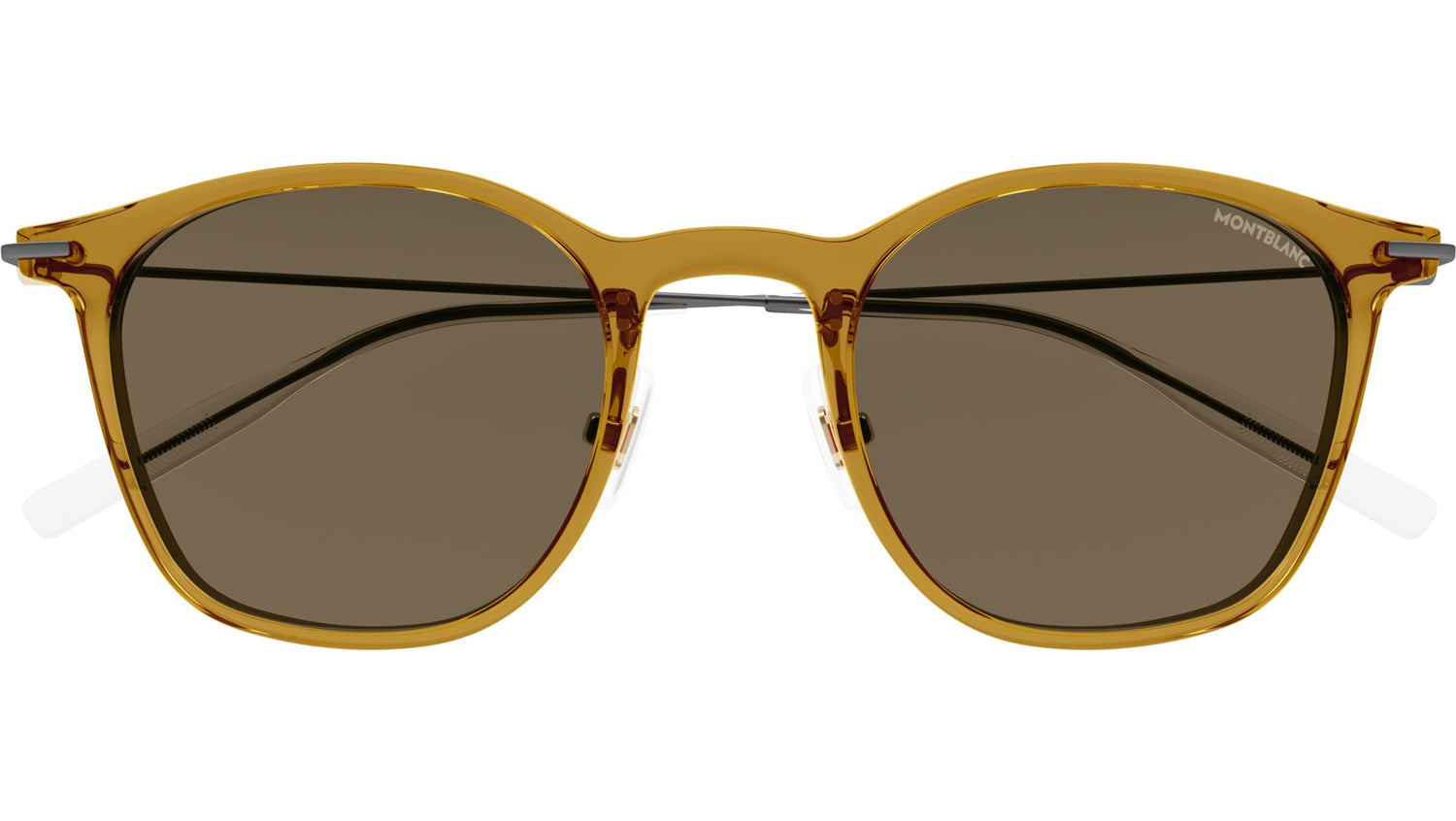 MB0098S 013 orange brown