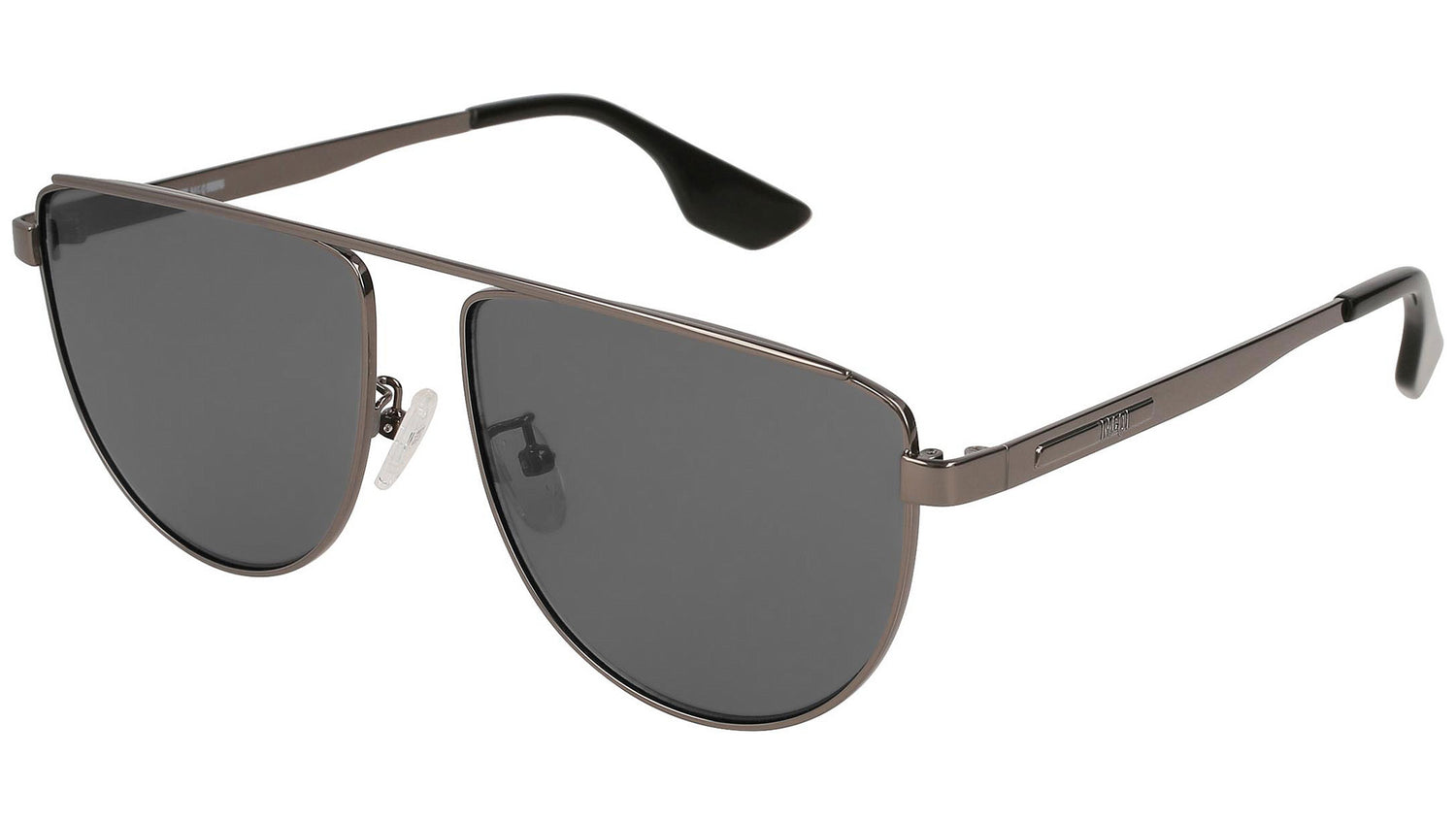 MQ0093S 001 dark ruthenium