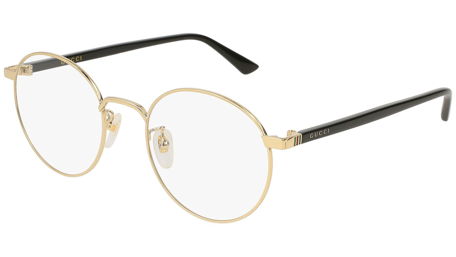 GG0297OK 001 shiny gold